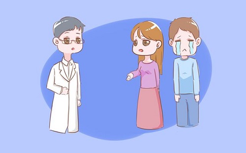 2021試管嬰兒成功率和什么有關(guān)?