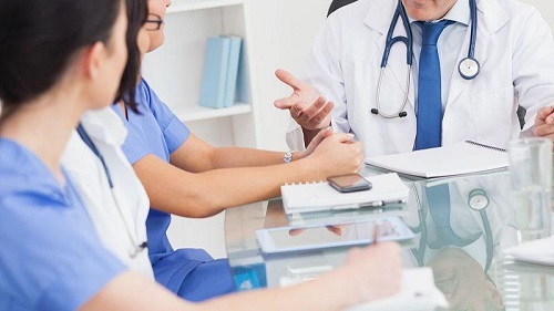 2022在湘雅做三代試管大概要多少錢？