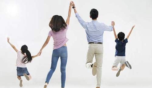 2022做三代試管比二代成功率高嗎？