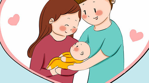 2022醫(yī)院做試管嬰兒痛苦嗎