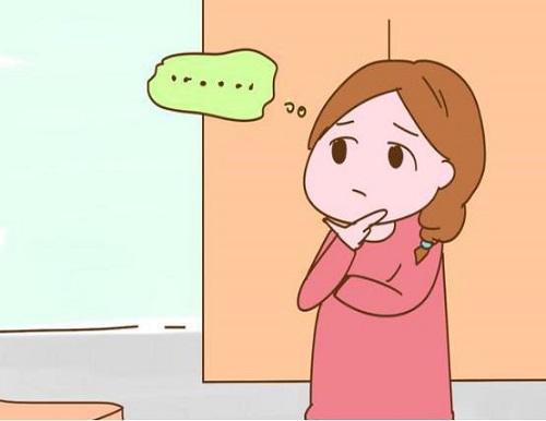 2022國內三代試管需要多少錢