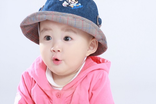 2022三代試管嬰兒技術規避家族遺傳病!