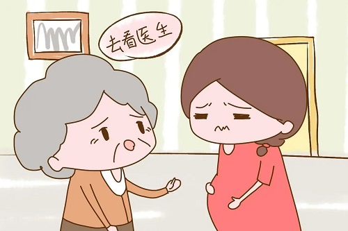 2020年末赴泰生孩子費用多少？詳細介紹來了