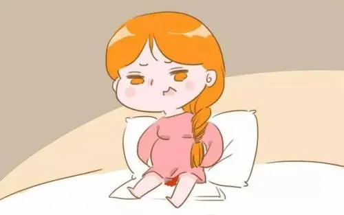 試管嬰兒移植后注意事項有4大點