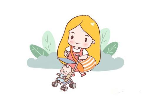 試管嬰兒方案有哪幾種？具體內容是什么？