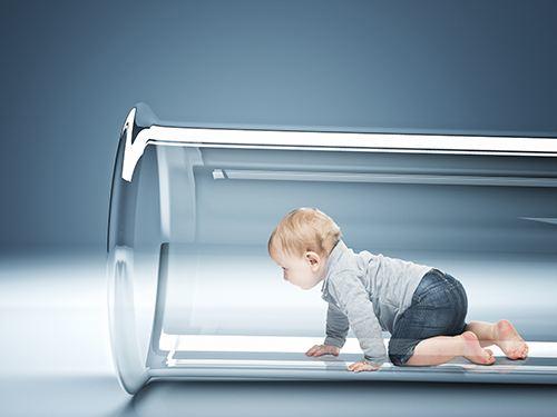 2022做第三代試管嬰兒需要多少時間？