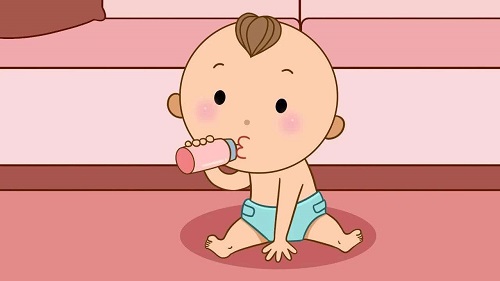 2022年做試管多少錢