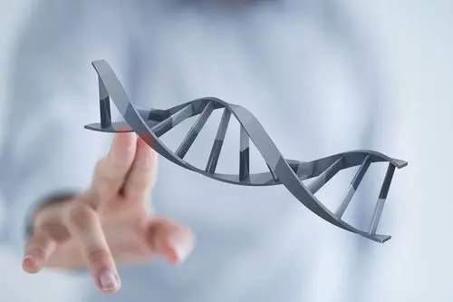 2022三代試管價格貴不貴？