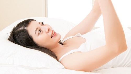 試管嬰兒費用一次大概要多少錢？