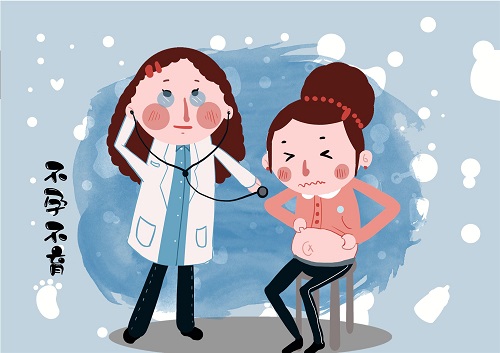 2020在蘭州做試管需要多少錢？