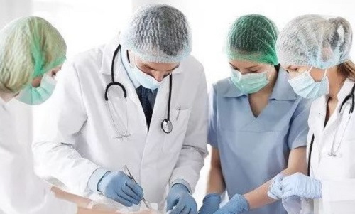 2022三代試管費用明細價目表