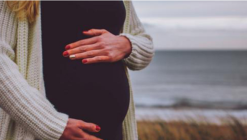 2022去做試管嬰兒女方很痛苦嗎？