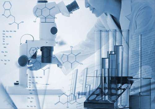 2021不明原因不孕能做試管嬰兒嗎？