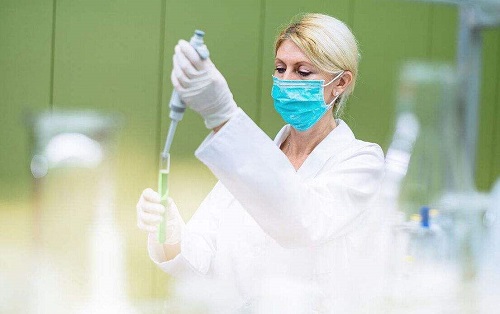 試管嬰兒的8大誤區(qū)