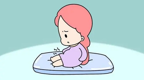 試管嬰兒過(guò)程中鮮胚胎和冷凍胚胎的區(qū)別
