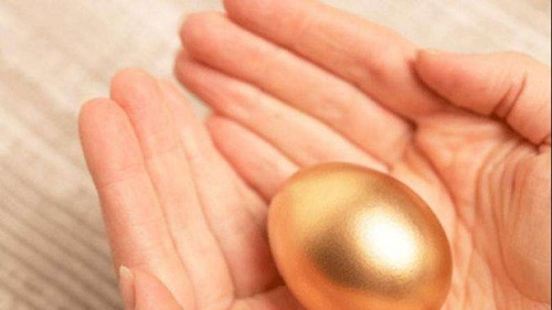 2022廈門第三代試管嬰兒費(fèi)用明細(xì)有嗎？