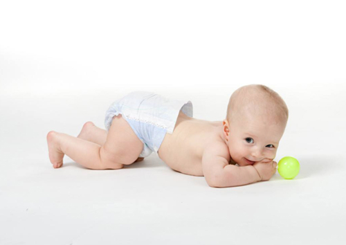 2022南寧第三代試管嬰兒多少錢？成功率高嗎？