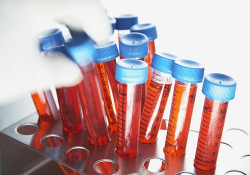 2021廣州試管嬰兒生殖中心排名一覽