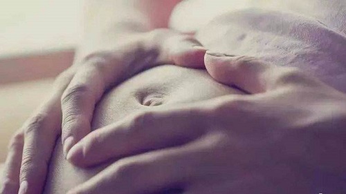 2020年春季試管嬰兒費用多少錢