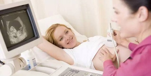 2022做第三代試管嬰兒要準備多少錢？10萬夠嗎？