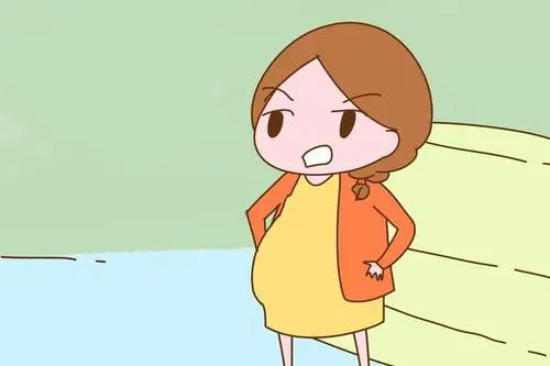 2022單身女性試管嬰兒合法嗎?