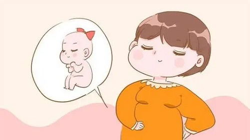試管嬰兒移植后如何保胎？這些方法是關(guān)鍵！