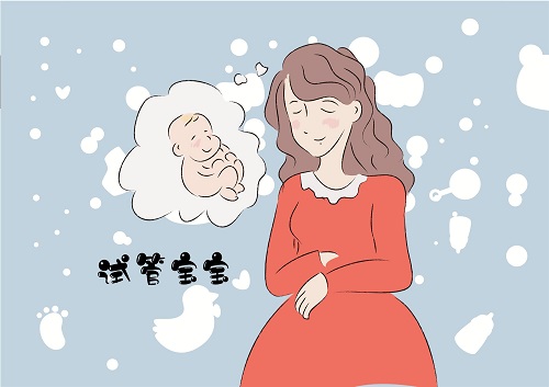 試管嬰兒私立醫院做試管需要準備什么