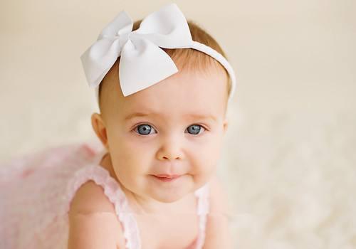 試管嬰兒的健康是否夠得到保障