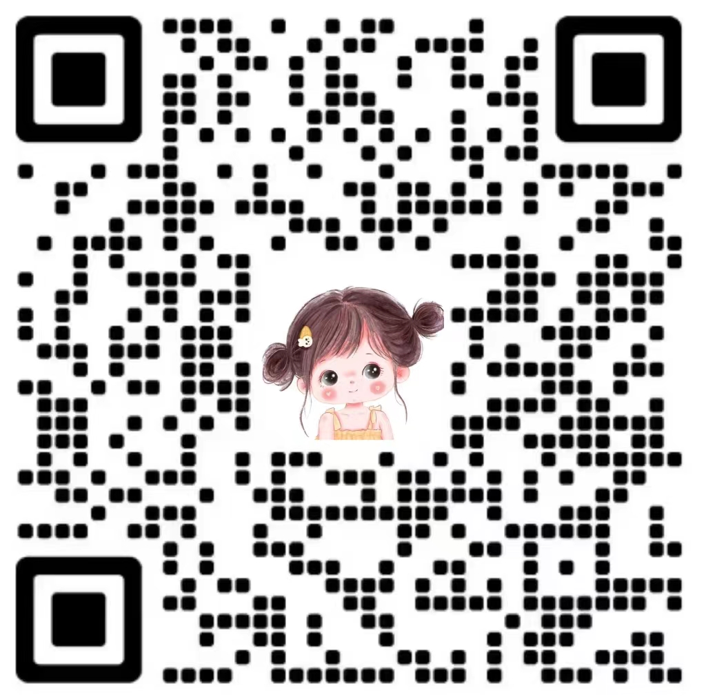孕泰來