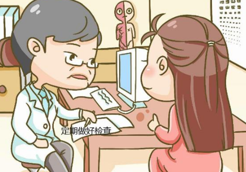 去做試管需要多少的費(fèi)用