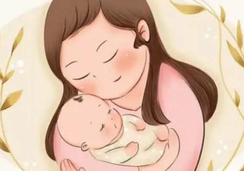 哪些女性成功率會更高