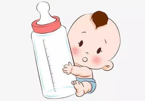 試管嬰兒的成功率如何提高
