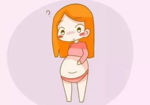 哪家醫(yī)院做試管嬰兒成功率比較高