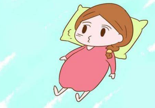 泰國第三代試管嬰兒價格怎么計算