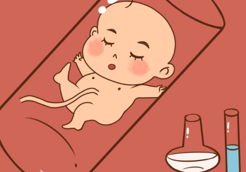 泰國第三代試管嬰兒價格多少呢