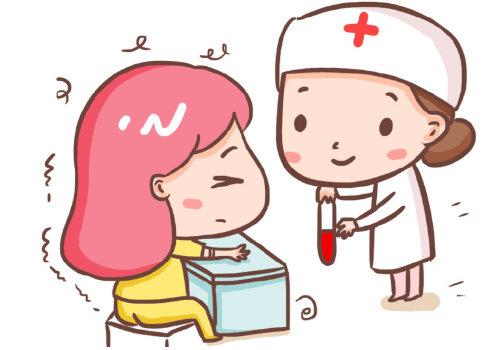 為什么泰國試管費(fèi)用會有差別