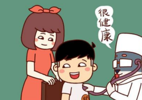 南通第三代試管嬰兒價格多少