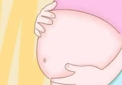 泰國試管嬰兒如何省錢