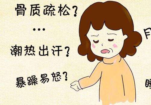 試管嬰兒要多少錢