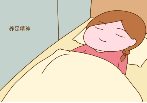 試管要多少錢
