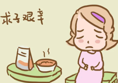 試管嬰兒費(fèi)用多少