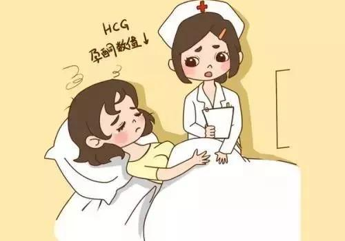 試管嬰兒哪個醫院好