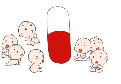 做泰國試管嬰兒收費貴不貴?