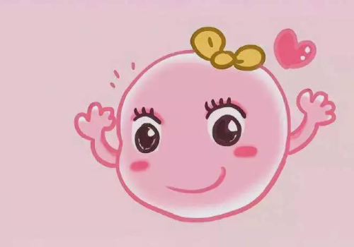 美國試管成功率？