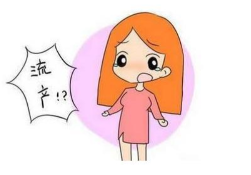 去俄羅斯做試管嬰兒？