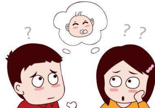 二代試管嬰兒成功率？