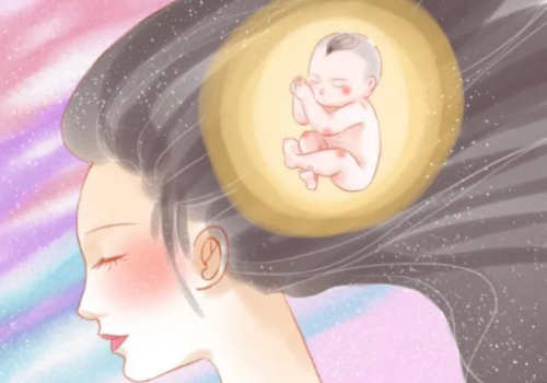 做試管嬰兒需要什么證件？