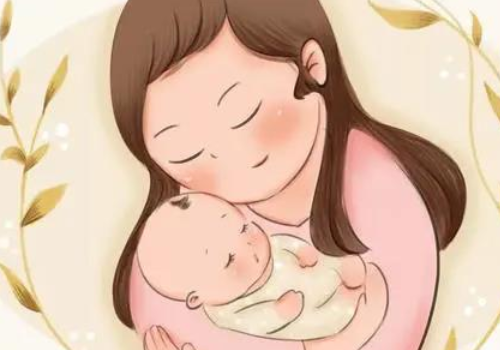 試管嬰兒的時(shí)間及過程？
