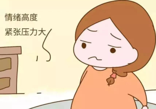 泰國試管嬰兒成功幾率多大？?