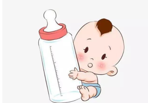 泰國試管成功率及影響因素？?